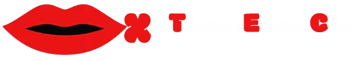 Banner-Tel-Erotico