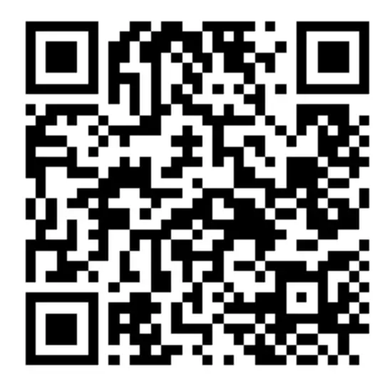 qrcode fidanzata virtuale